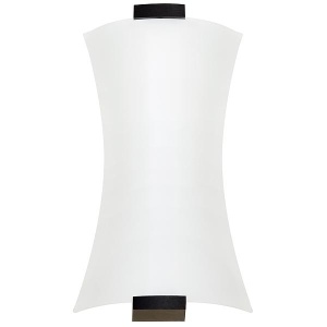 APLICA ERYK 606S - ALDEX
