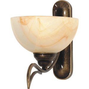 APLICA LOTOS II 396C - ALDEX