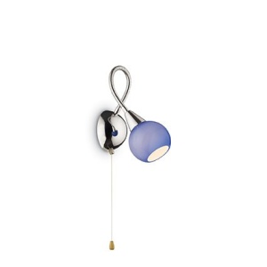 APLICA MODERNA COLOR TENDER AP1