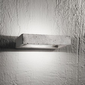APLICA MODERNA DIN CIMENT HYDRO AP1