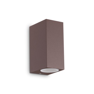 APLICA MODERNA, UP AP2, COFFEE, IDEAL LUX