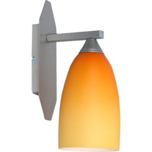 APLICA POMARANCZ 394C - ALDEX
