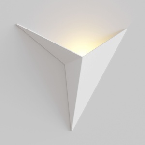 APLICA TRAME C808WL-L3W , DIN METAL, STIL MODERN, MAYTONI