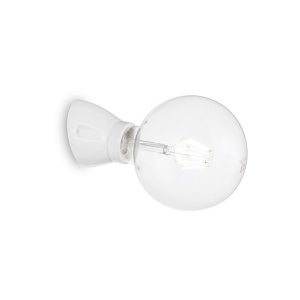 APLICA WINERY AP1 BIANCO STIL CLASIC IDEAL LUX