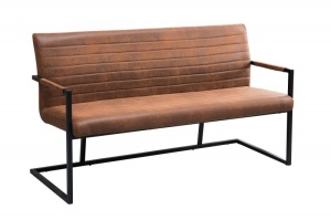 BANCA NEGRU/MARO VINTAGE IMPERIAL 38198 - DESIGN VINTAGE - Img 2