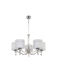 CANDELABRU JULIA II 1527 DESIGN CLASIC JUPITER