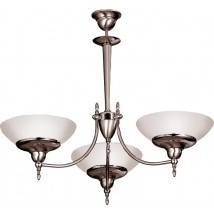 CANDELABRU ONYX A-700 - AMPLEX