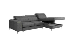 COLTAR EXTENSIBIL GENOVA DESIGN MODERN - Img 4