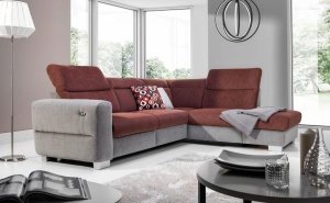 COLTAR FERRA DESIGN MODERN FOARTE CONFORTABIL