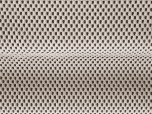 COLTAR MODULAR BELLIS, 5 LOCURI, 282 CM, DIVERSE CULORI SI MATERIALE, DESIGN DEOSEBIT - Img 20