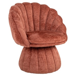 FOTOLIU BLOSSOM BLUSH FUSION 92, S4777, CONFECTIONAT DIN 100% POLIESTER,PLACAJ, METAL SI SPUMA, STIL MODERN - Img 3