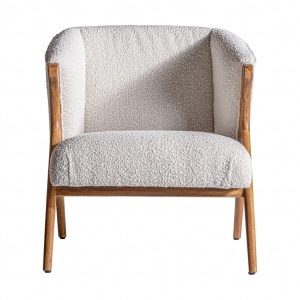 FOTOLIU CONFORTABIL PRATI REF. 30292, DIN LEMN MASIV DE PIN SI LANA, STIL CLASIC, VIC