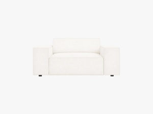 FOTOLIU JODIE, 124 CM, DIVERSE CULORI SI MATERIALE, DESIGN DEOSEBIT - Img 16