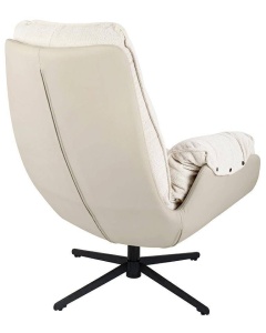 FOTOLIU MODERN, CARINO, DIN METAL, PIELE ECO SI TEXTIL , DESIGN EXCLUSIVIST - Img 3