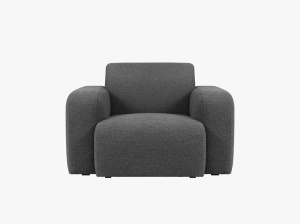 FOTOLIU MOLINO, 105 CM, DIVERSE CULORI SI MATERIALE, DESIGN DEOSEBIT