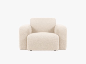 FOTOLIU MOLINO, 105 CM, DIVERSE CULORI SI MATERIALE, DESIGN DEOSEBIT - Img 5