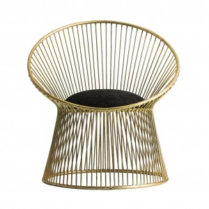 FOTOLIU ZUG REF. 24969, DIN METAL, SPUMA SI POLIESTER, STIL CLASIC, VIC