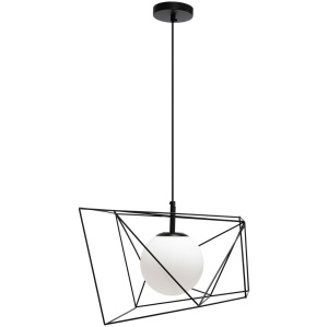 Lampa APP1022-1CP - Img 3