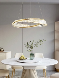 Lampa APP1064-1CP - Img 4