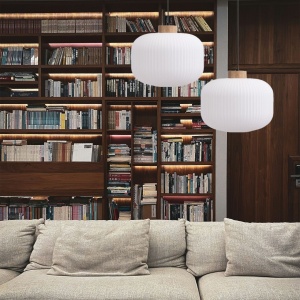 Lampa APP1069-CP - Img 2