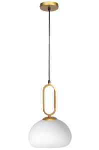 Lampa APP1073-1CP - Img 2