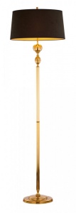 LAMPADAR BATUMI 1955 DIN METAL SI TEXTIL STIL CLASIC JUPITER