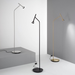 LAMPADAR DIESIS PT, ALAMA, DIN METAL, STIL MODERN - Img 2