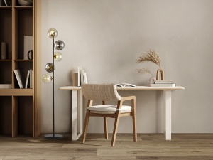 LAMPADAR INOA, 159 CM, MULTICOLOR, DIN METAL SI STICLA, STIL MODERN - Img 2