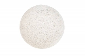 LUSTRA COCOONING 11014 DIN CANEPA STIL VINTAGE - Img 5