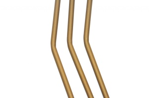 LUSTRA DESIGN EXCLUSIVIST - STRAW MARO - Img 2