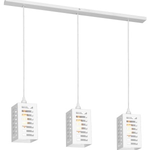 LUSTRA LADOR 807E STIL VINTAGE ALDEX