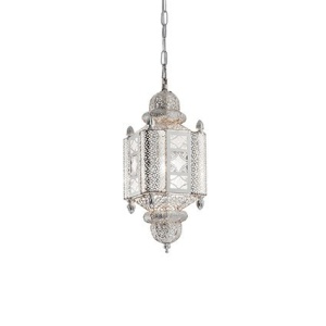 LUSTRA/PENDUL DESIGN RUSTIC NAWA-2 SP1