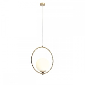 LUSTRA SOL 1075G30, ALDEX