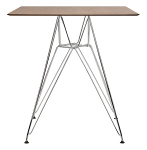 MASA DSR SQUARE 70x70 STIL MODERN B2