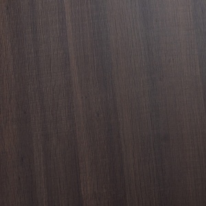 MASA MARO INCHIS DSR SQUARE 70x70 STIL MODERN B2 - Img 2