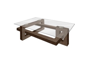 MASUTA DE CAFEA ALBINA 761398 - DESIGN MODERN - SCHULLER - Img 2