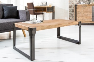 MASUTA DE CAFEA FACTORY 36764 DESIGN INDUSTRIAL