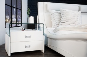NOPTIERA DESIGN MODERN- MANHATTAN 35991