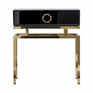 NOPTIERA HOPFING REF. 28926, DIN METAL, STIL MODERN, VIC