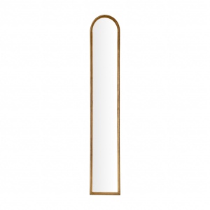 OGLINDA CLAUT REF. 29645, DIN METAL SI STICLA, STIL CLASIC, VIC