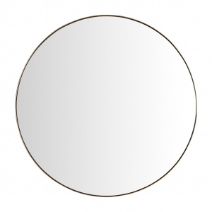 OGLINDA , DIN METAL, MDF SI STICLA, REF. 29233, STIL CLASIC, VIC