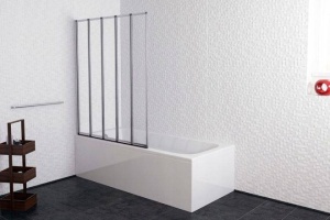 PARAVAN CADA, REA IDEA, 120, DESIGN MODERN, CALITATE SUPERIOARA, REA - Img 8