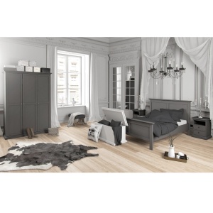 PAT PARIS 76703, GRI, STIL MODERN, TK - Img 3