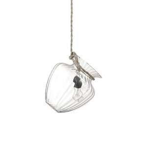 PENDUL DESIGN DECORATIV VINTAGE POTTY-3 SP1 - Img 2