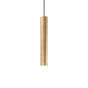 PENDUL LOOK SP1 D06, AURIU, DIN METAL, STIL MODERN