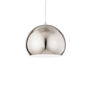 Pendul PANDORA SP1 D25 NICKEL IDEAL LUX