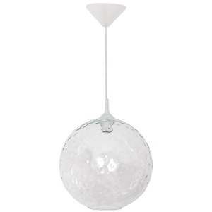 PENDUL UNA 753G11 - ALDEX