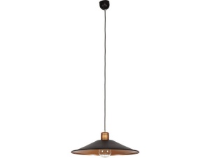 PENDUL VINTAGE GARRET M 6444