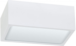 PLAFONIERA KLIP 734PL_G - ALDEX