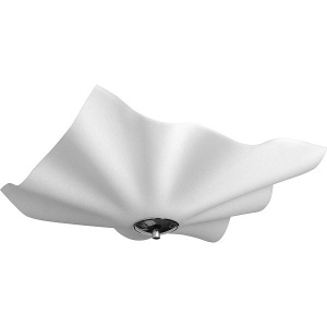 PLAFONIERA MANTA 536PL2 - ALDEX
